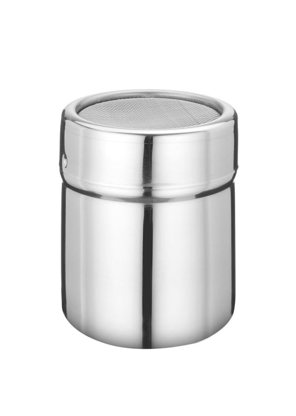 Hendi Pulverskakare av trådnät, ⌀55x(H)75mm
