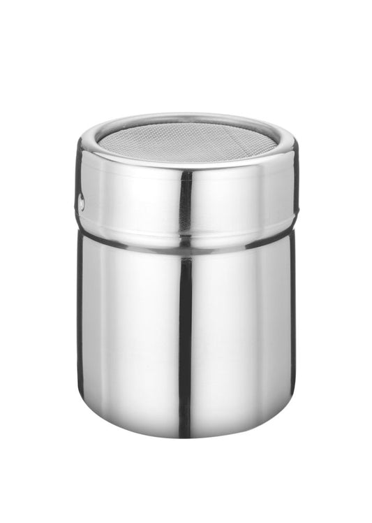HENDI Pulverskakare av trådnät, ⌀55x(H)75mm