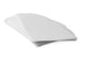 Hendi Fettfilter – 50 st, 50 st., 254x254mm