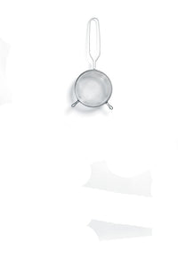 Hendi Sikt, Kitchen Line, 280x125x(H)47mm