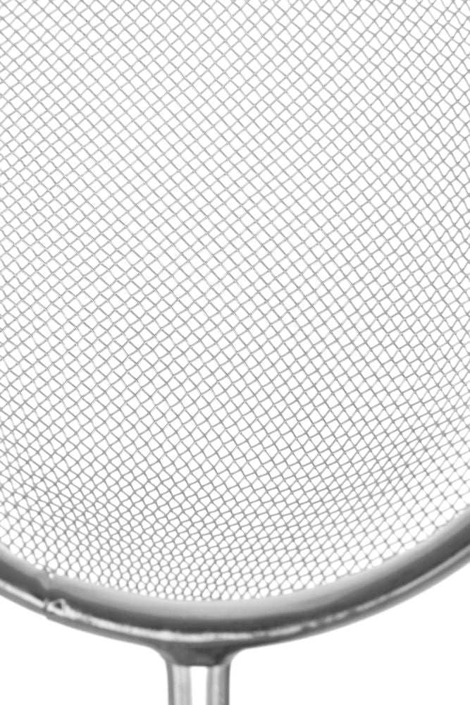 Hendi Sikt, Kitchen Line, 280x125x(H)47mm