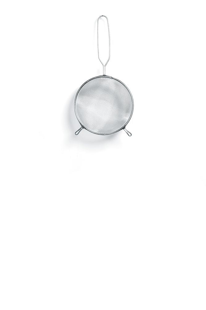 Hendi Sikt, Kitchen Line, 323x160x(H)65mm