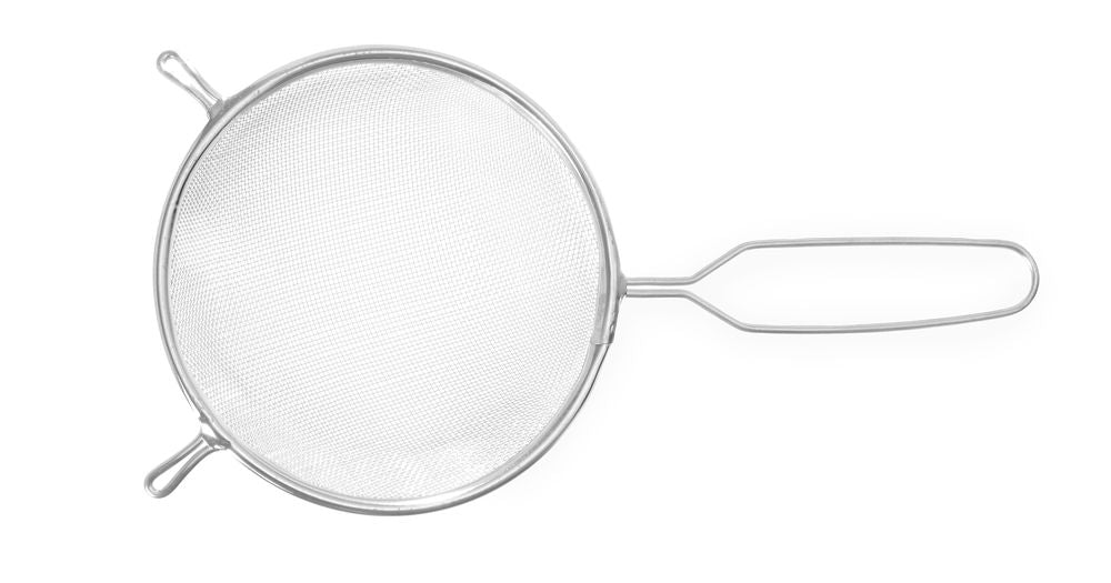 Sikt, HENDI, Kitchen Line, 323x160x(H)65mm