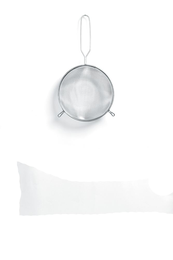 Hendi Sikt, Kitchen Line, 413x280x(H)110mm
