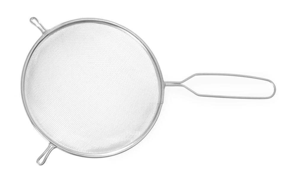 Sikt, HENDI, Kitchen Line, 343x190x(H)85mm