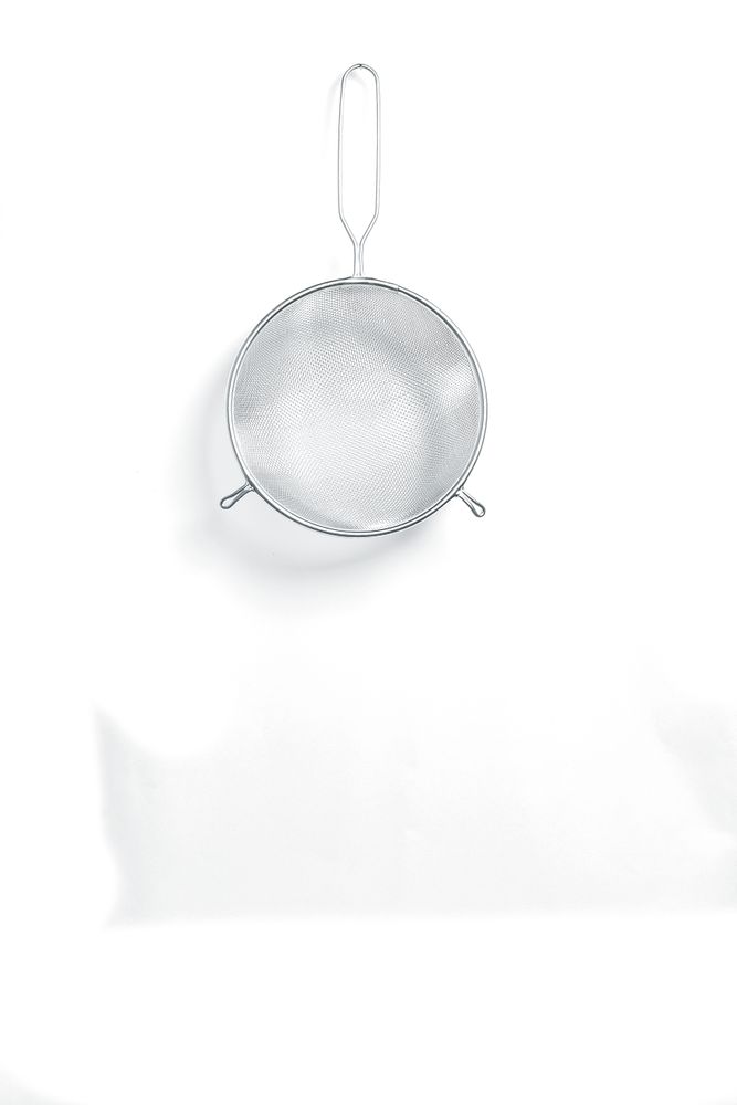 Hendi Sikt, Kitchen Line, 360x210x(H)80mm