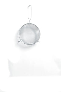 Hendi Sikt, Kitchen Line, 360x210x(H)80mm