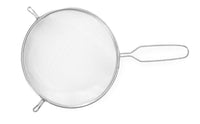 Hendi Sikt, Kitchen Line, 360x210x(H)80mm