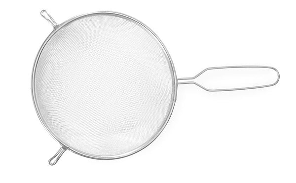 Hendi Sikt, Kitchen Line, 360x210x(H)80mm