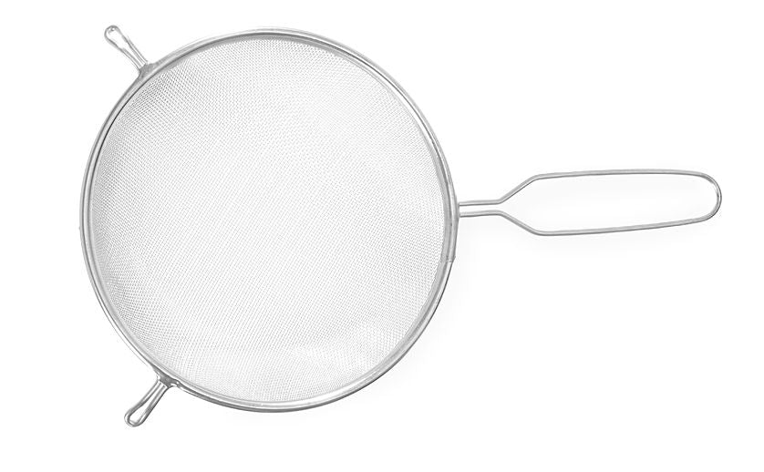 Sikt, HENDI, Kitchen Line, 360x210x(H)80mm