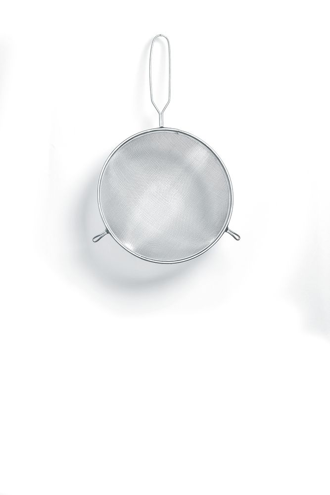 Hendi Sikt, Kitchen Line, 395x260x(H)90mm