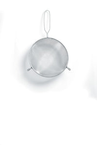 Hendi Sikt, Kitchen Line, 395x260x(H)90mm