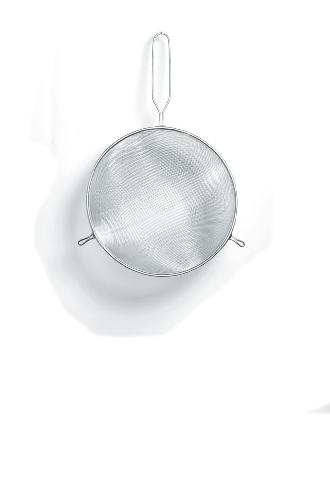 Hendi Sikt, Kitchen Line, 280x125x(H)47mm