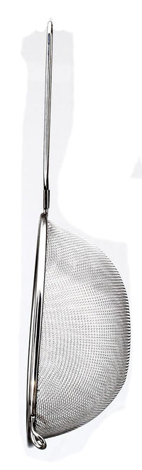 Hendi Sikt, Profi Line, 405x250x(H)110mm