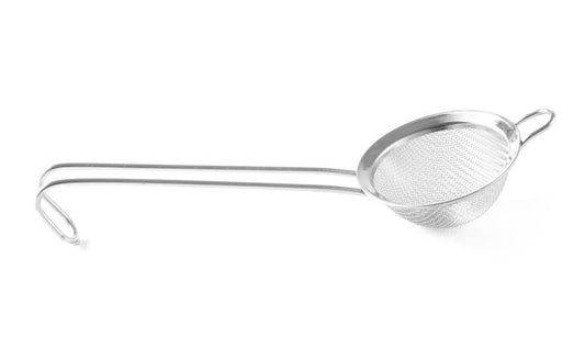 HENDI Te- och örtsil, ⌀70x225mm