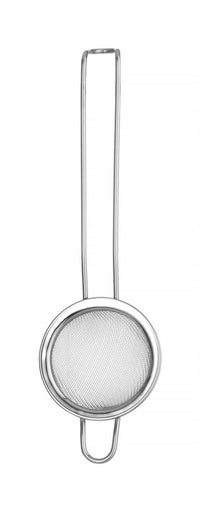 BarUp Stångsil, ⌀65x220mm