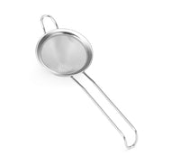 BarUp Konisk sil för stång, Ø75x220mm