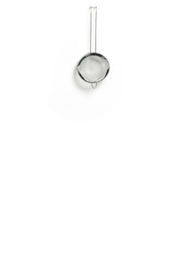 Hendi Sikt, Profi Line, 250x105x(H)40mm