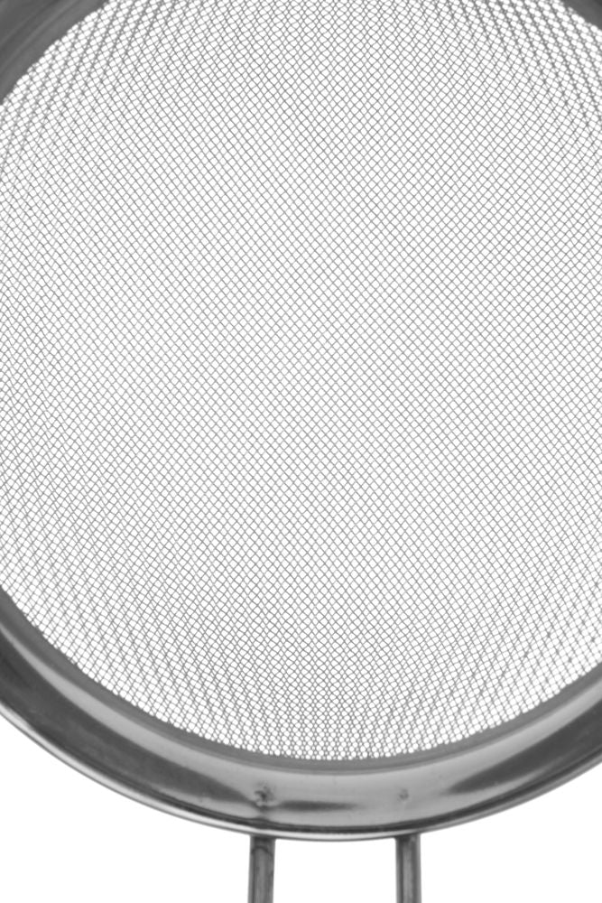 Hendi Sikt, Profi Line, 250x105x(H)40mm