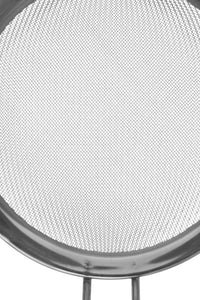 Hendi Sikt, Profi Line, 250x105x(H)40mm