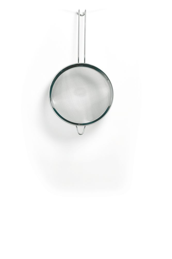 Hendi Sikt, Profi Line, 430x210x(H)80mm