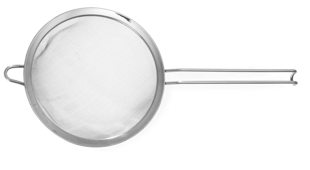 Hendi Sikt, Profi Line, 430x210x(H)80mm