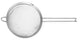Hendi Sikt, Profi Line, 430x210x(H)80mm