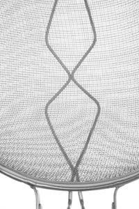 Hendi Sikt, dubbelmaskig, 605x260x(H)120mm