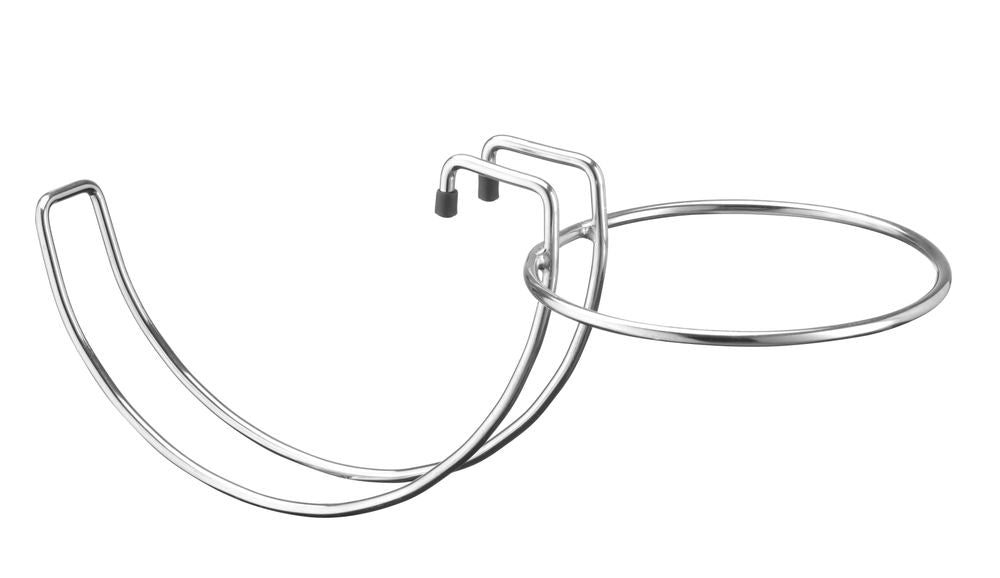 Hållare för champagnekylare, BarUp, ⌀194x(H)193mm