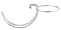 BarUp Hållare för champagnekylare, ⌀194x(H)193mm