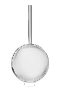 Hendi Soppsil, 535x260x(H)111mm