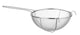 Hendi Förstärkt sil, 560x260x(H)145mm