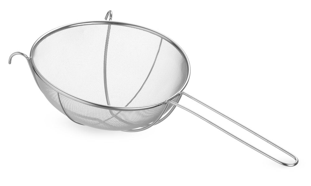 Hendi Förstärkt sil, 700x345x(H)145mm