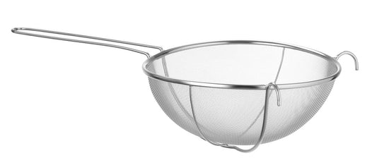 HENDI Förstärkt sil, 700x345x(H)145mm