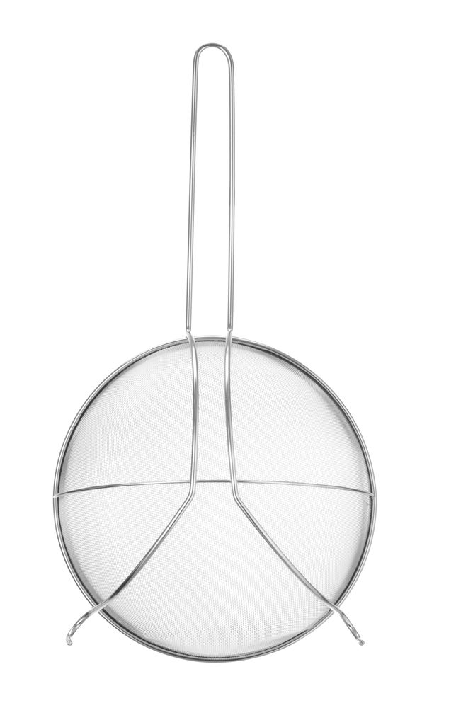 Hendi Förstärkt sil, 700x345x(H)145mm