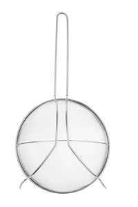 Hendi Förstärkt sil, 700x345x(H)145mm