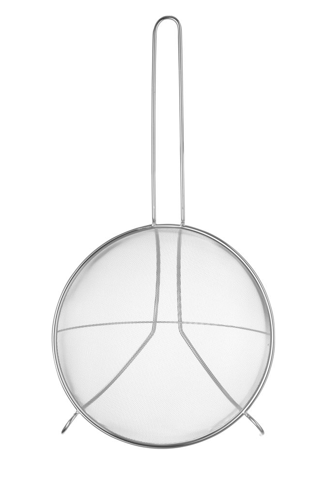 Hendi Förstärkt sil, 700x345x(H)145mm