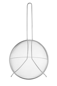 Hendi Förstärkt sil, 700x345x(H)145mm