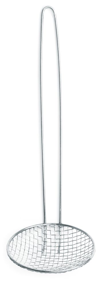 Spånskopa, HENDI, ⌀100x310mm