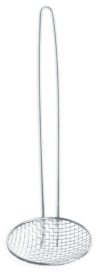 Hendi Spånskopa, ⌀100x310mm