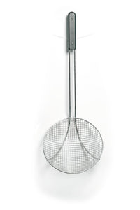 Hendi Spånskopa, ⌀240x640mm