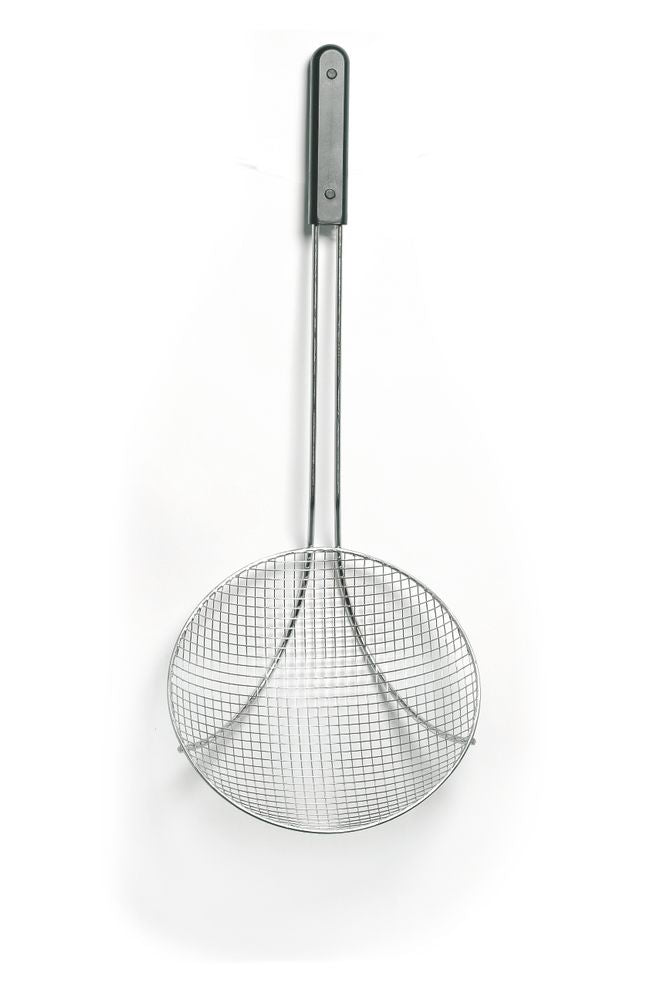 Spånskopa, HENDI, ⌀260x650mm