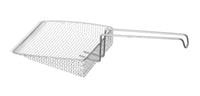 Hendi Flisspade, 455x160mm