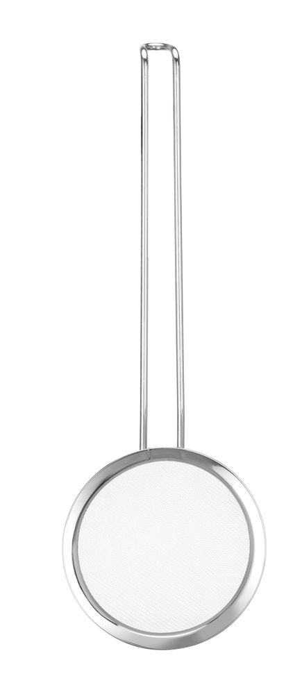 Hendi Fettskummare, ⌀150x440mm