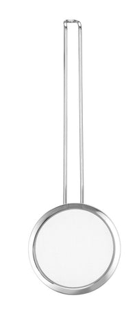 Hendi Fettskummare, ⌀150x440mm