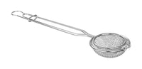 Hendi Fågelboformad sil, ⌀100x390mm