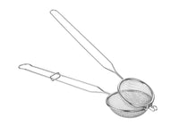 Hendi Fågelboformad sil, ⌀100x390mm