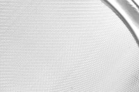 Hendi Konisk sil, trådnät, 415x160x(H)105mm