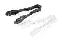 Hendi Universaltång, Svart, (L)230mm