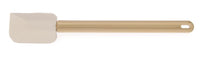 Hendi Skrapa, Profi Line, Beige, 320x75mm